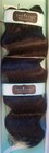Bobbi Boss Indiremi 100  Premium Virgin Hair For Weaving Ocean Wave - Special  