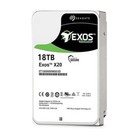 New Oem Seagate 3 5-inch 18tb Galaxy X20 st18000nm003d Server Hard Drive