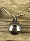  Brass Bells Jingle 4 Bells Christmas