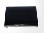 Apple Macbook Pro A2251   13 3  Retina Lcd Display Assembly Replacement   B 