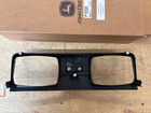 John Deere 850  950  1050 Tractor Headlight Bezel