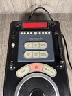 Numark Axis 9 Professional Cd Player Your Dj Compact - Mixer - W power Cord 