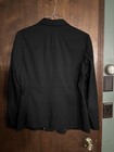 Rj Classics Hunt Show Coat 10r