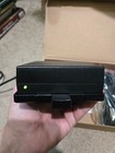 Extron Pi 140 - New Open Box