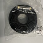 High-speed- Blue Black Cable 4k Hdmi 2 0 1080p 60hz 3d Hd 100ft New