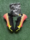 Nike Mercurial Vapor Elite Vini Jr