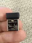 Genuine Oem Logitech C-u0010 Nano Pc Wireless Usb Receiver Dongle T44c