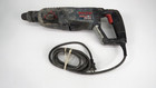 Bosch 11255vsr Bulldog Xtreme Rotary Hammer Drill W case