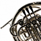 Holton H279  farkas  Professional Double French Horn Detachable Bell Sn 658120
