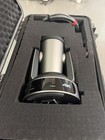 Ptzoptics Move 4k 30x Optical Zoom Camera  gray  Pt30x-4k-gy-g3