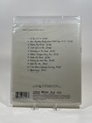 Chicago - Greatest Hits - Blu Ray Audio - Dolby Atmos   Quadio   Stereo Sealed