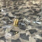 New Unified 3000 Co2   Hpa Psi Burst Disc