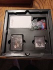 New And Used Board Game Lot All Complete Some Vintage