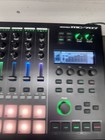 Roland Mc-707 Groovebox