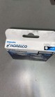 Philips Norelco Hq8 Electric Shaver Replacement Heads     Men   s Dual Blade