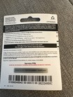 Straight Talk Rob Refill Card 30 Day  45 Prepaid Unlimited  Data Plan Top Up Now