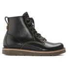 Birkenstock Women s Birmingham Lace Up Boot Nw ob