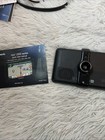 Garmin Nuvi 2555lmt 5    Portable Gps Navigator 2505  Refurbished Unit