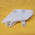 New Oem Suzuki Chain Guide 61341-27c20 For Rear Swinging Arm Rm125 Rm250 Dr350