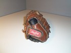 Rawlings Player Preferred P1103 11  Youth Leather Baseball Glove Lht