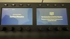 Blackmagic Design Davinci Resolve Mini Panel  dv res bbpnlmini