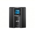 Apc By Schneider Electric Smart Ups  Line Interactive  1 44 Kva Power Rating  90