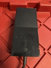 Genuine Oem Original Microsoft Xbox One A12-220n1a Power Supply Ac Adapter  cord