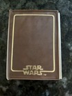 Star Wars General Mills Trading Card Set W Booklet 1978 Vintage Cereal 18 Cards