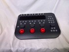 Tangent Wave 2 All-in-one Control Surface Color Grading - Exellent Condition