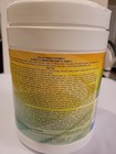 2xl Force Disinfecting Wipes 220 In Pack 99 9  Kill Any Viruses At 2 Minuts 
