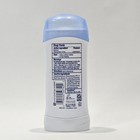  Dove Sensitive Antiperspirant Deodorant-24 Hr 2 6 Oz - Pack Of 3