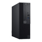 Dell Desktop Pc I5  Up To 32gb Ram  4tb Ssd Nvme  Windows 11 Pro  Wifi  Dvd-rw