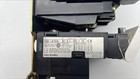 Allen-bradley 509-bod-xxx Size 1 Starter W  592-a1ga Ovld Relay  110 120v Coil  