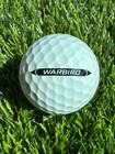Avalon Country Club Golf Ball  1  - Golf Course Lenoir City Tn - New