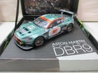 Ixo Models 2005 Aston Martin Dbr9 Lemans 1 43