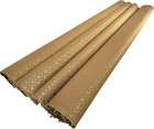 Speed Cloth Poker Table Fabric - 108x60 Inch Section Of Casino Card Game Table F