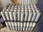 Grip-rite 4   x250    10sq-roll Synthetic Roof Underlayment Sl154250lwe - Lot Of 50