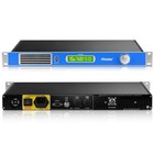 Fmuser 200w Stereo Professional Fm Radio Broadcast Station Transmitter 200 Watt