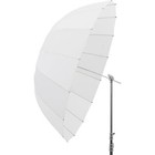Godox 65  Parabolic Umbrella  Translucent  ub-165d