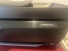 Hp Officejet 3833 Wireless Color Inkjet All-in-one Printer Scan Copy Fax