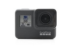 Gopro Hero7 Black Video Action Camera C 2018  001