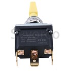 Toggle Switch L7asp4p15b0m3p With 3 Position For Jlg Boom Lift 450aj 600s 800s