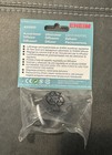 One New In Bag Eheim Adjustable Aquarium Air Diffuser - 4002650 - Bubbler