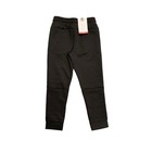 Member s Mark Youth Boy s Easy Pull On Moisture Wicking Everyday Tech Jogger
