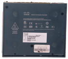 Genuine Cisco Air-wlc2106-k9 Wireless Lan Controller No Power Adapter
