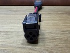 Ferrari Battery Charger Adapter For Ctek Battery Trickle F430 458 360 360 4 Pin