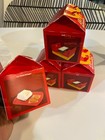 Free Ship Lil Mcdonald   s 2025 Happy Meal Toys Nib 