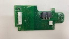 12-16 Tesla Model S X Bms Battery Management System Pcb Board 1021749-00-b Rev03