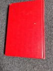 Red Book A Guide Book Of United States Coins 1963