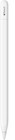 New Apple Pencil  usb-c  - White Stylus Attaches Magnetically  Muwa3am a